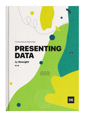 Presenting Data