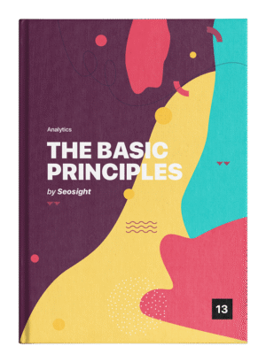 The Basic Principles