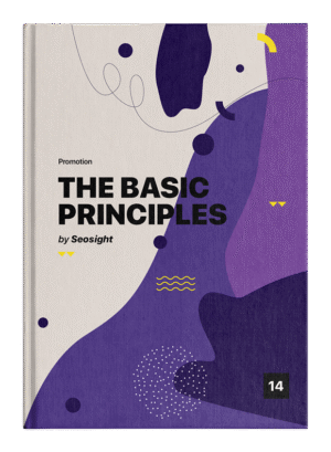 The Basic Principles
