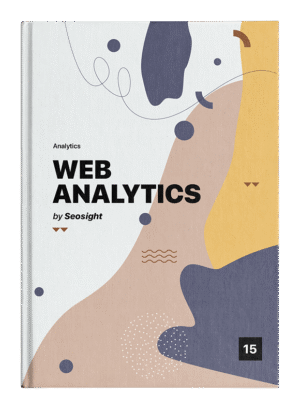 Web Analytics