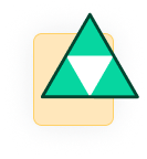 Unlimited ways to work