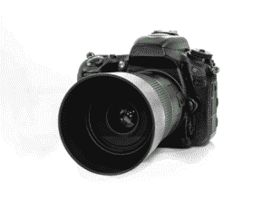 Sony DSCH300/B Digital Camera (Black)