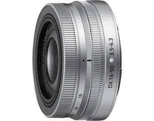 Sony DSCH300/B Digital Camera (Black) - Image 3