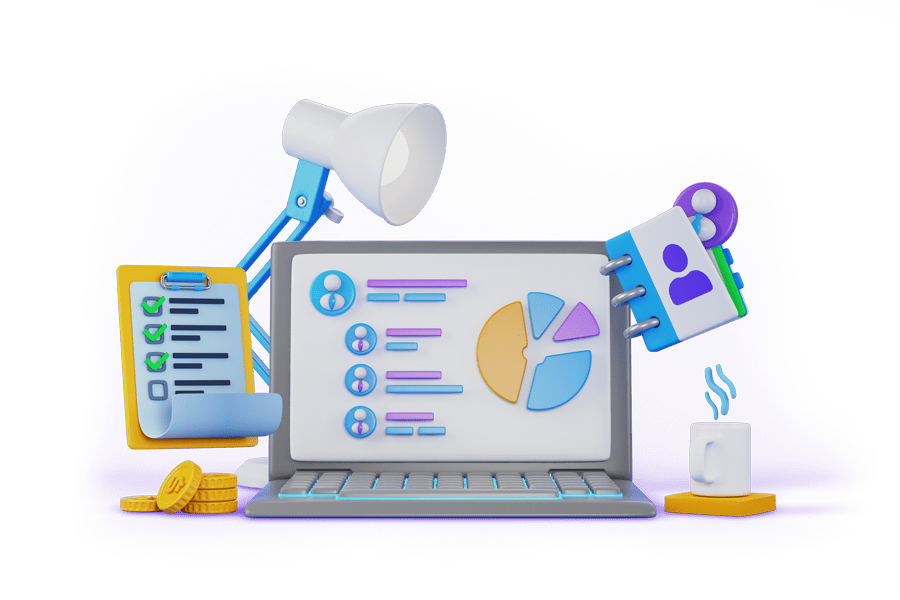 accounting soft bd