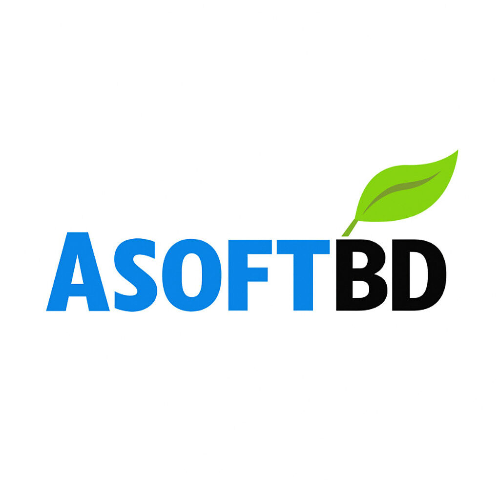 accounting software logo