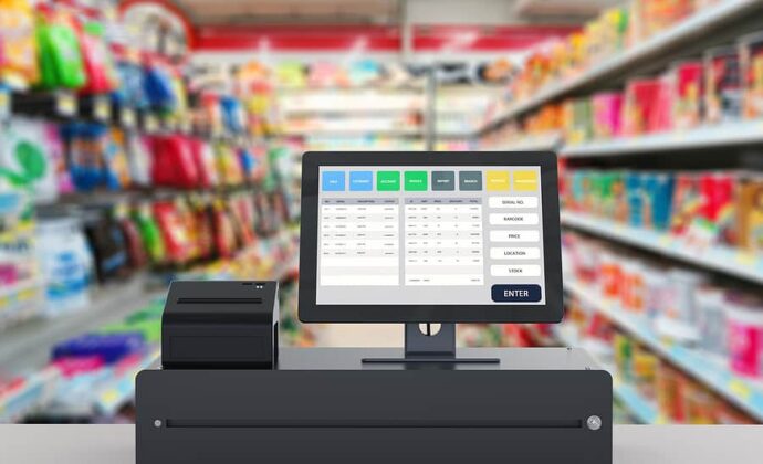 বাংলাদেশে ব্যবহারিত সেরা POS সফটওয়্যার image