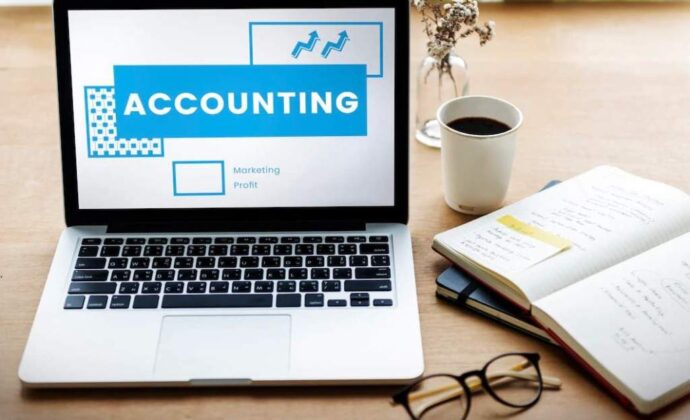Top 10 Accounting Software in Bangladesh – October 2025
