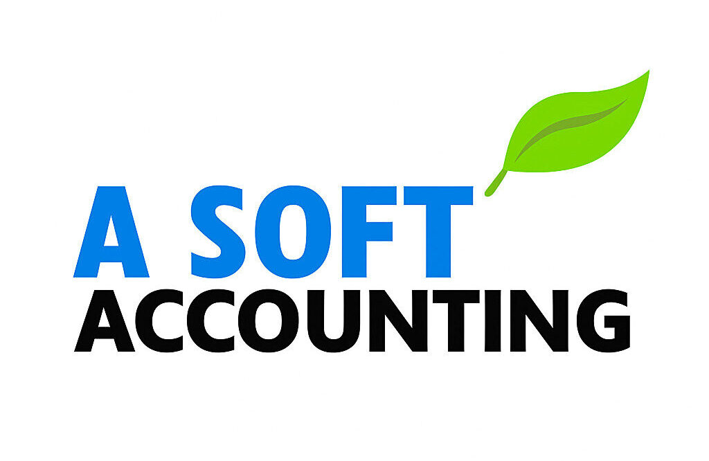 A Soft Accounting Imsge