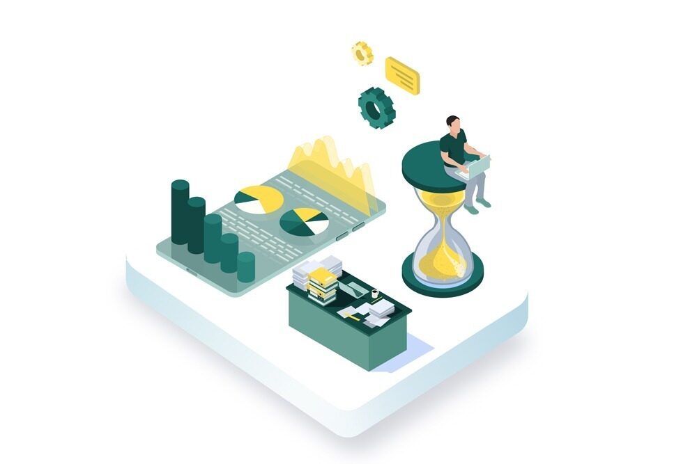 accounting software image