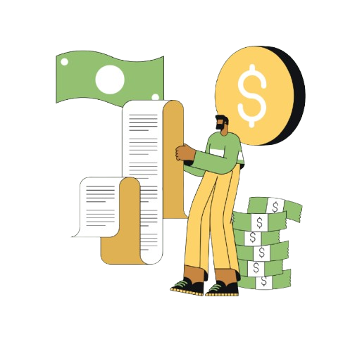 GENERAL LEDGER image