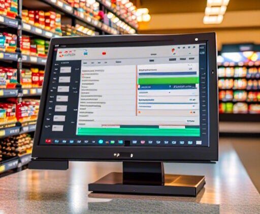 Top Free Accounting Software in Bangladesh – 2025 Guide