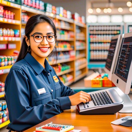 utility businesses in Bangladesh Image