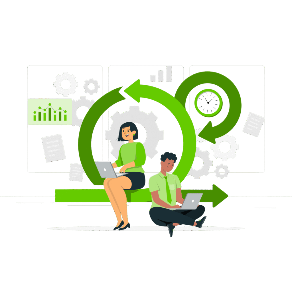 online support image