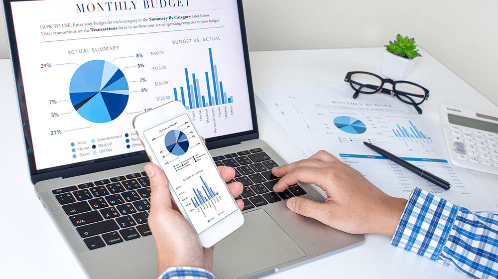 free accountiong software image