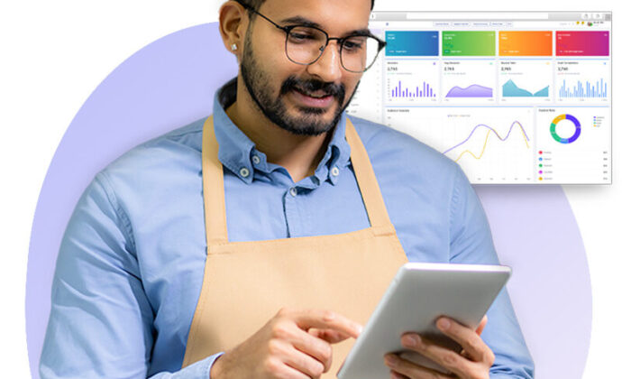 Best ERP Software in Bangladesh – Complete Guide for Businesses