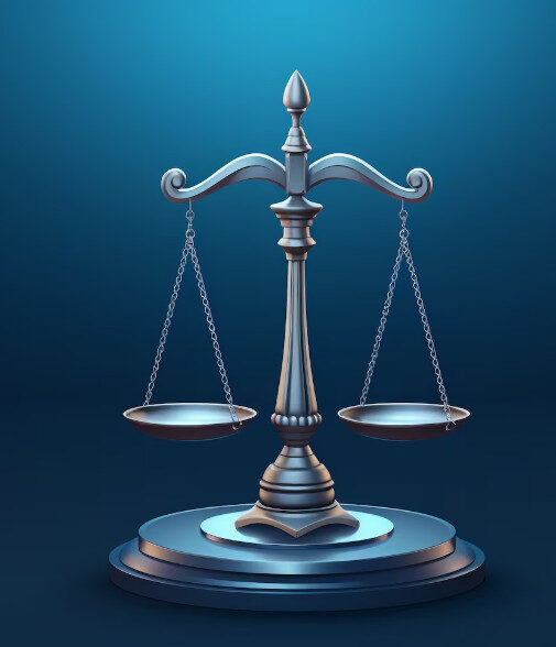 Easy Invoicing & Billing Software for Small & Trading Businesses