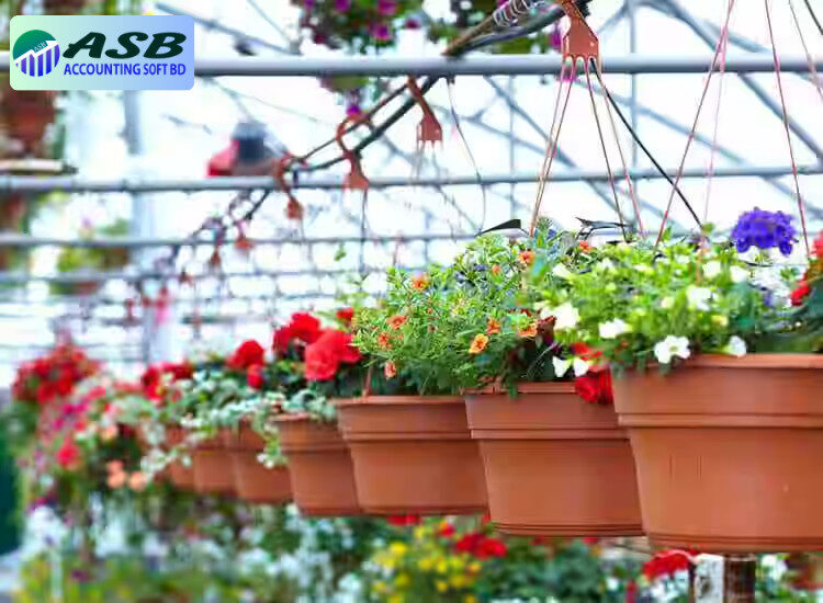 Best Nursery Accounting Software Bangladesh image