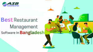 Best resturent software in bangladesh image