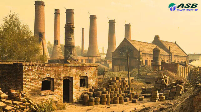 Best Brick Field Accounting Software