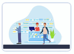 Pharmacy Image