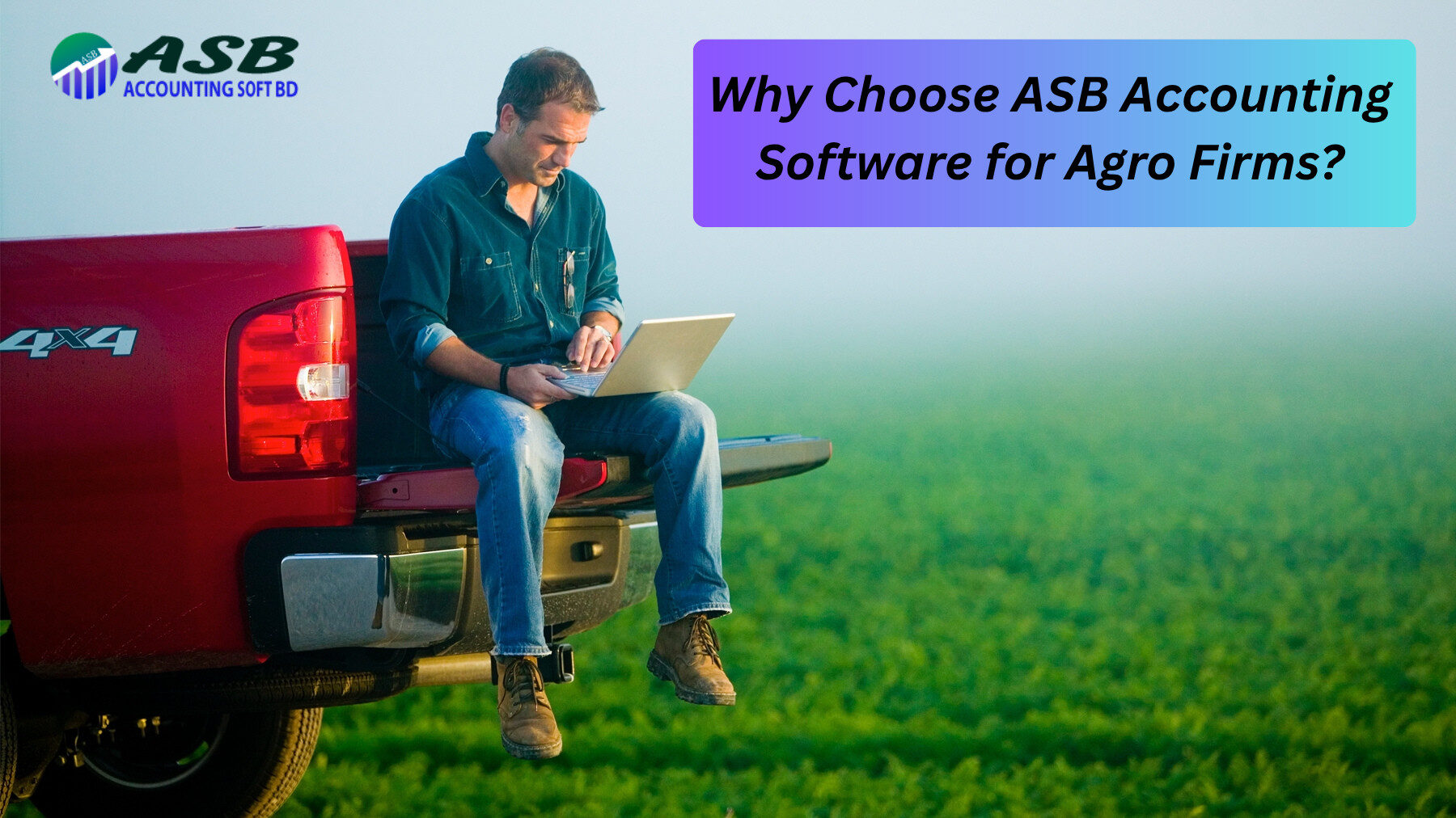 Free Business Software