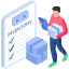ASB Free Offline Accounting Software