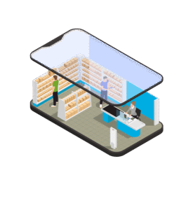 Mobile Repair Shop image